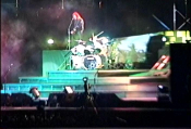 Screenshot Preview