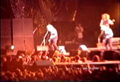 Screenshot Preview