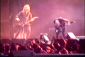 Screenshot Preview