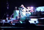 Screenshot Preview