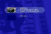 Screenshot Preview