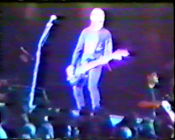 Screenshot Preview