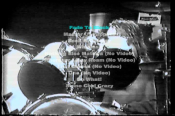Screenshot Preview
