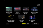 Screenshot Preview