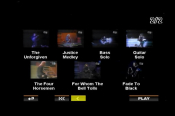 Screenshot Preview