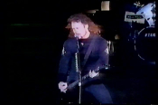 Screenshot Preview