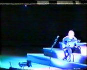 Screenshot Preview