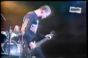 Screenshot Preview
