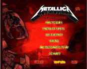 Screenshot Preview