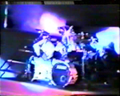 Screenshot Preview