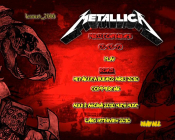 Screenshot Preview