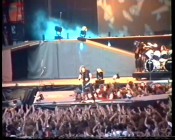 Screenshot Preview