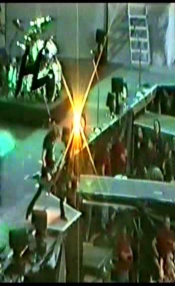 Screenshot Preview