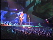 Screenshot Preview