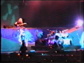 Screenshot Preview