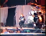 Screenshot Preview
