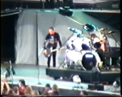 Screenshot Preview
