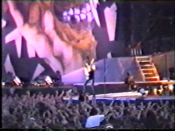 Screenshot Preview