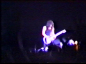 Screenshot Preview