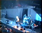 Screenshot Preview