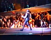 Screenshot Preview