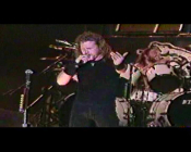 Screenshot Preview