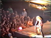 Screenshot Preview