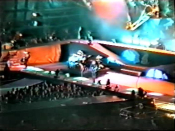 Screenshot Preview