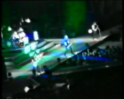Screenshot Preview