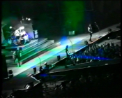 Screenshot Preview