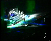 Screenshot Preview