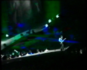 Screenshot Preview