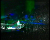 Screenshot Preview