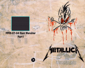 Screenshot Preview