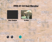 Screenshot Preview