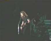 Screenshot Preview