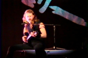 Screenshot Preview