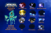Screenshot Preview