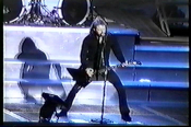 Screenshot Preview