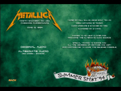 Screenshot Preview