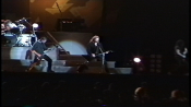 Screenshot Preview