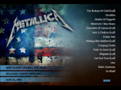 Screenshot Preview