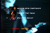 Screenshot Preview