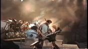 Screenshot Preview