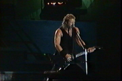 Screenshot Preview