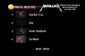 Screenshot Preview