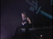 Screenshot Preview