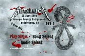 Screenshot Preview
