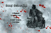 Screenshot Preview