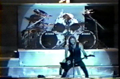 Screenshot Preview